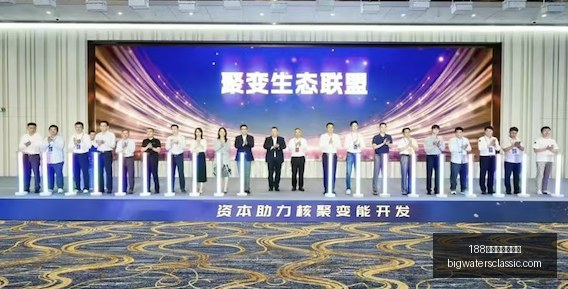 莫兰特新赛,季备战指南,携手新队友,188金宝搏官网登录官网,188金宝搏官网登录App,188金宝搏官网登录下载,188金宝搏官网登录平台