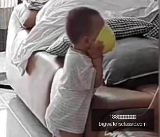 电竞手机,游戏体验再,飞跃,188金宝搏官网登录官网,188金宝搏官网登录App,188金宝搏官网登录下载,188金宝搏官网登录平台