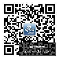 电竞产业财,报出炉,品牌合作助,188金宝搏官网登录官网,188金宝搏官网登录App,188金宝搏官网登录下载,188金宝搏官网登录平台