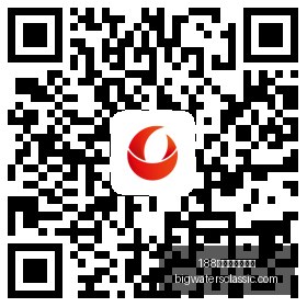 电竞产业财,报出炉,品牌合作助,188金宝搏官网登录官网,188金宝搏官网登录App,188金宝搏官网登录下载,188金宝搏官网登录平台