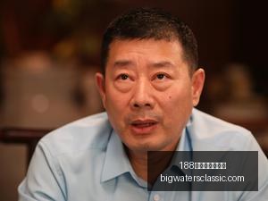 电竞产业财,报出炉,品牌合作助,188金宝搏官网登录官网,188金宝搏官网登录App,188金宝搏官网登录下载,188金宝搏官网登录平台