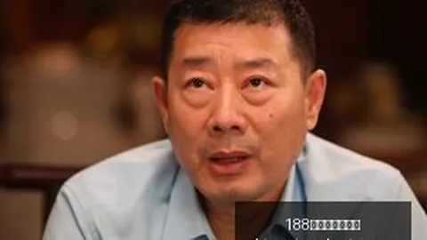 圣塔菲联挑战科尔多瓦学院188金宝搏官网登录下载：三连胜背后的关键因素