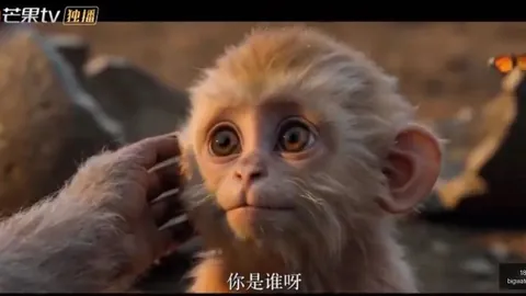 奇瑞携手国家电网强强联合，开启车网互联2新纪元，首座规模化运营站盛大启用