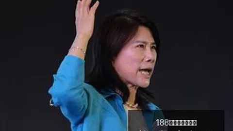 腾讯电竞财报，188金宝搏官网登录平台，喜人，营收增长超预期