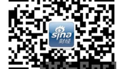 电竞产业财报出炉，品牌合作助力行业增长